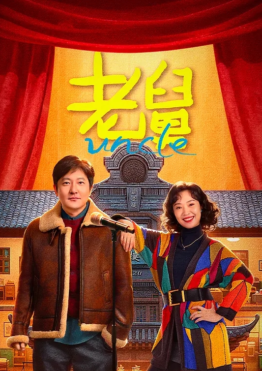【极品泄密】一对高中生情侣在酒店开房高清版露脸自拍视频流出清纯妹妹奶子好美很经典 - SeedHub