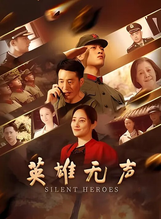 男孩子.在外要.保护好.自己无锡杨桉.妮P图母.狗一枚到处.用假照片.约炮求.操约炮男们.都欲哭无泪被.强上 - SeedHub