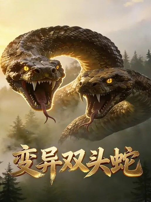 网曝群P流出怀化闷骚少妇高玉群P视频流出_群熊满足不了饿狼_完美露脸_对白真实 - SeedHub