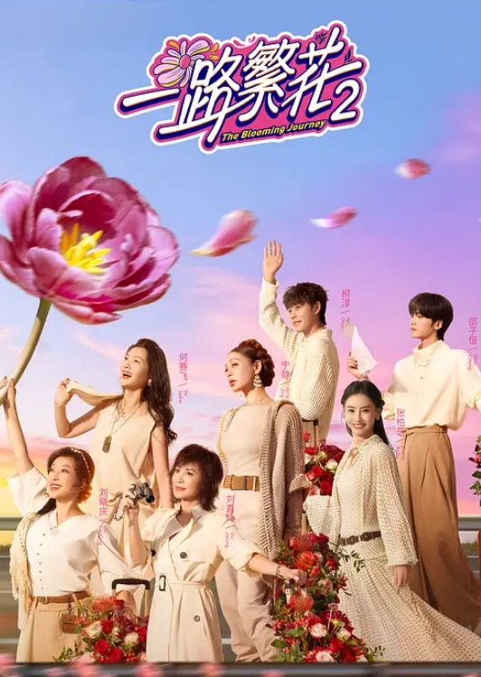 图书馆认真学习的气质熟女少妇，长发紧身裤高跟鞋，瞬间感觉就来了，认真学习是吧……我来祝你一精之力 - SeedHub