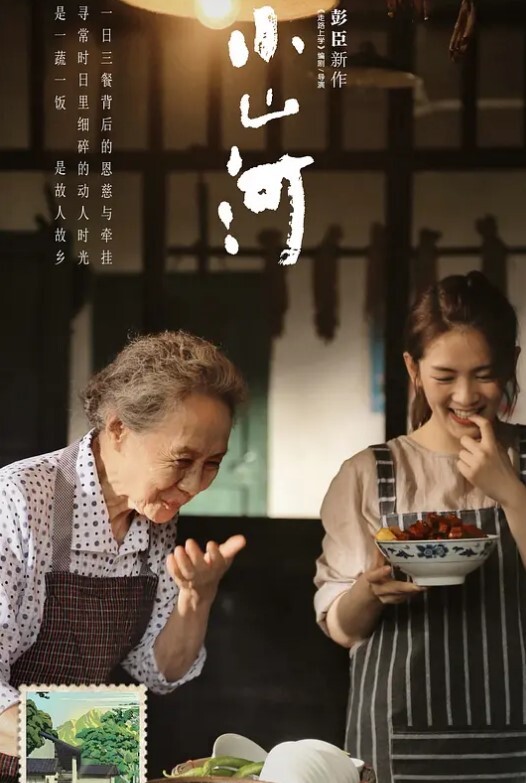 千万粉丝网红嫩模做爱视频流出丰乳肥臀极品身材双眼迷离真反差被肌肉男爆操内射被金主包养玩无套3P轮流内射灌精 - SeedHub