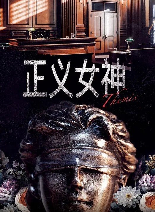 专约老阿姨36岁极品人妻兄弟俩小伙配合默契激情四射镜头满分激情淫荡这骚货今晚高潮了 - SeedHub