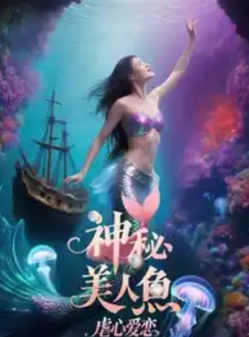 网红豪乳网红女神_谭晓彤_F奶 - SeedHub