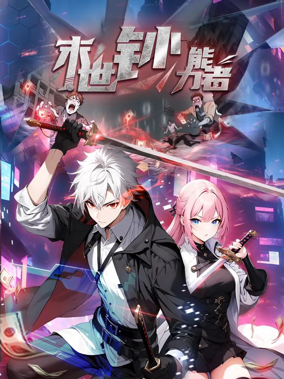 十二月新流出❤️魔手外购厕拍大神手持闯拍网红基地女厕高清偷拍颜值高跟美女主播的逼逼 - SeedHub