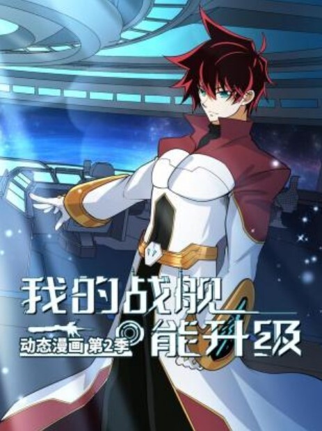 我们 瞒着丈夫偷偷的玩乱交 羽鳥みか,藤咲葵,岩月志保等演员 ZUKO-003-C - SeedHub