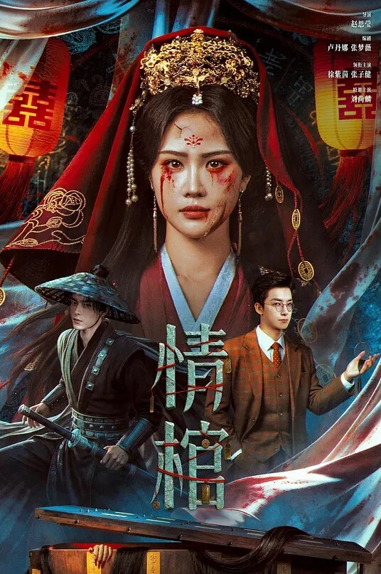嫖娼遇见班主任老师鸡吧好粗快插我小骚逼身材丰满表情好骚先聊聊天发发骚蹲着狂吃大棒技术一流上床被猛怼爽叫连连 - SeedHub