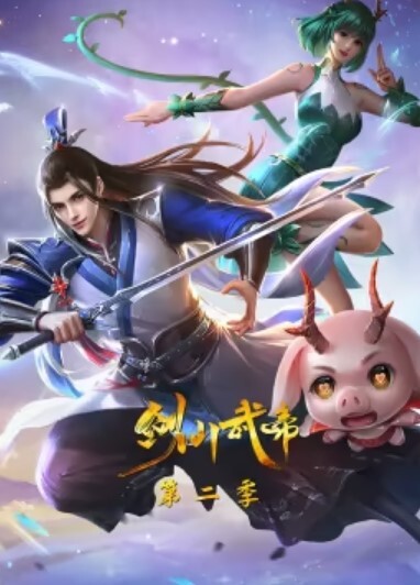 极品按摩女技师情趣内衣诱惑服务粉丝一条龙后入吃鸡钻毒龙美少妇缩阴功十分钟立马交械投降 - SeedHub
