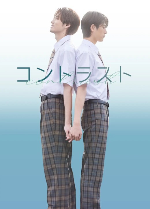 最终痴汉电车NEXTMolester第1话 - SeedHub