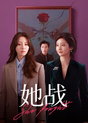 小伙约KTV公主K歌 - SeedHub