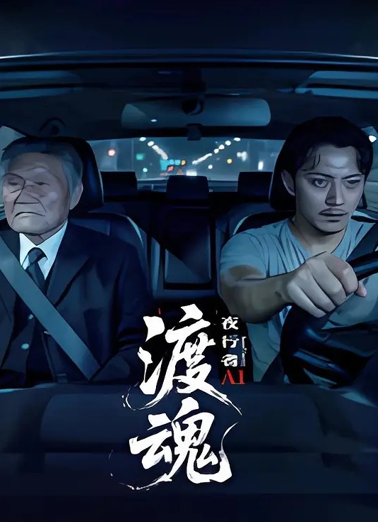 b站70 万粉丝网红 野美知桃 大尺度福利流出，胸口纹身实锤！不过不得不说，身材的确是极品，也难怪大哥花钱让她出定制，后入起来肯定特别舒服。 - SeedHub
