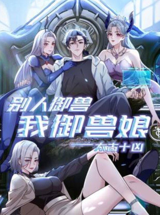 网约兼职少女胸部又白又挺没插几下就出来很多水感觉每一下都直捣花芯非常舒服 - SeedHub