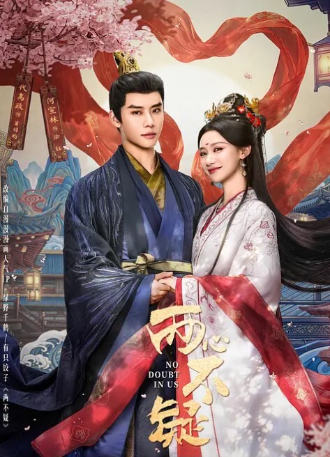 贵州一母子上演乱伦大戏淫语对白风韵犹存大奶肥逼妈妈你是婊子吗 - SeedHub