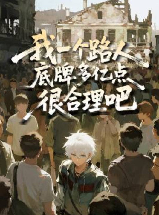 胁迫调.教国.女主播一王二.后操翻两骚.逼 - SeedHub