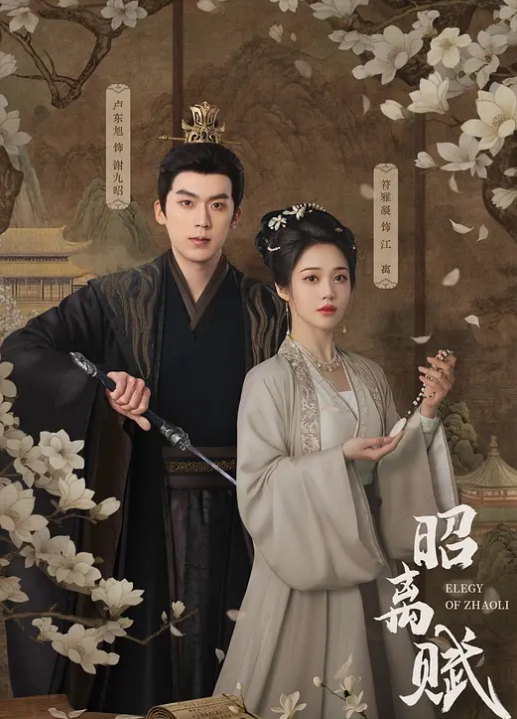 偷情泄密农村人妻吃鸡啪啪_深一点_再深不来了_啊啊_累死我了_大姐这身皮肤晒的_像穿了一件隐形衣服 - SeedHub
