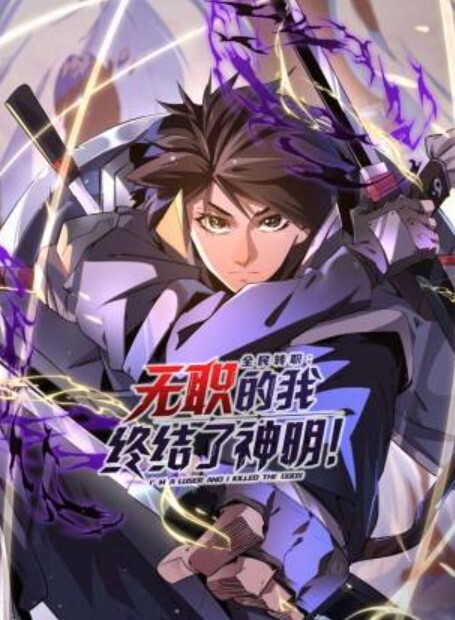 原神-Eula为你跳舞未经审查HENTAI4K - SeedHub