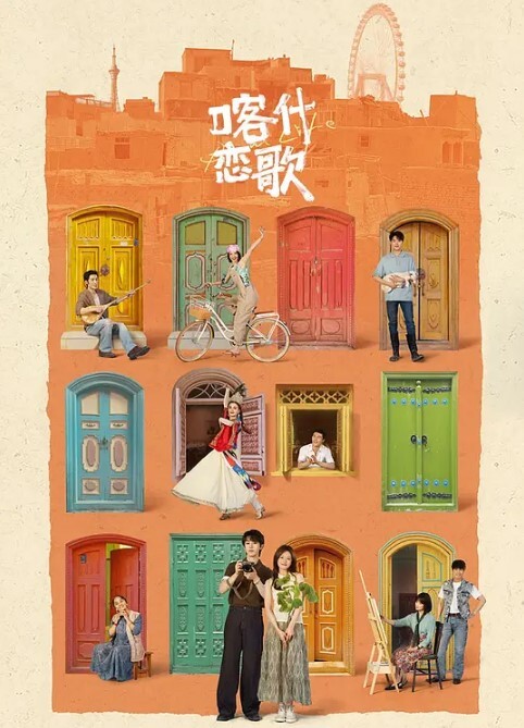 胖哥探花酒店约外围装大款假装性功能障碍结果操太久竟被妹子发现 - SeedHub
