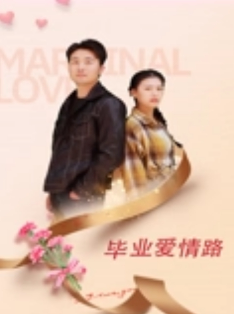 与熟女的故事大胸人妻口活给力粉红氛围下激情交合骚逼浪叫止不住 - SeedHub