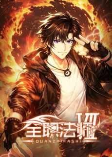 颜值巅峰，S级模特，秀人网，极品女神【蛋蛋宝】大尺度福利，异域风情，漏奶漏鲍抹油 (1) - SeedHub