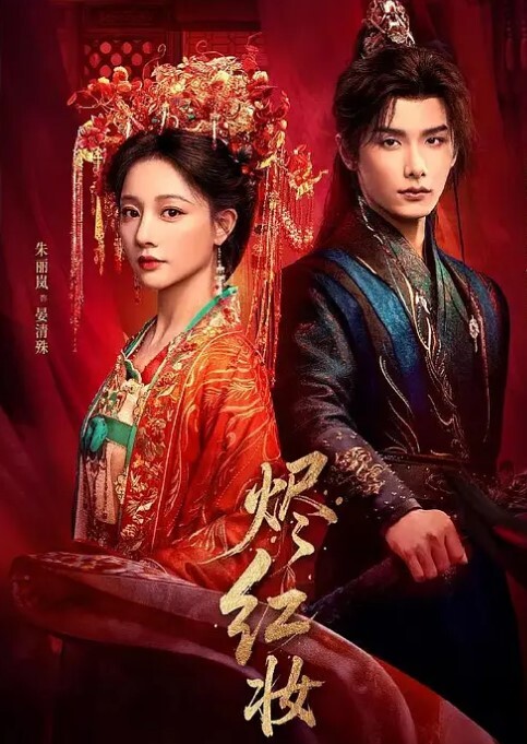 短发骚女技师一顿聊带回酒店草舌吻调情吃吊69姿势互舔后入大肥臀 - SeedHub