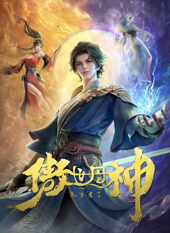 国产调教大神“bondagexiaolu”最新作之美模涵涵口含贞操带，高跟鞋罚站反吊 - SeedHub