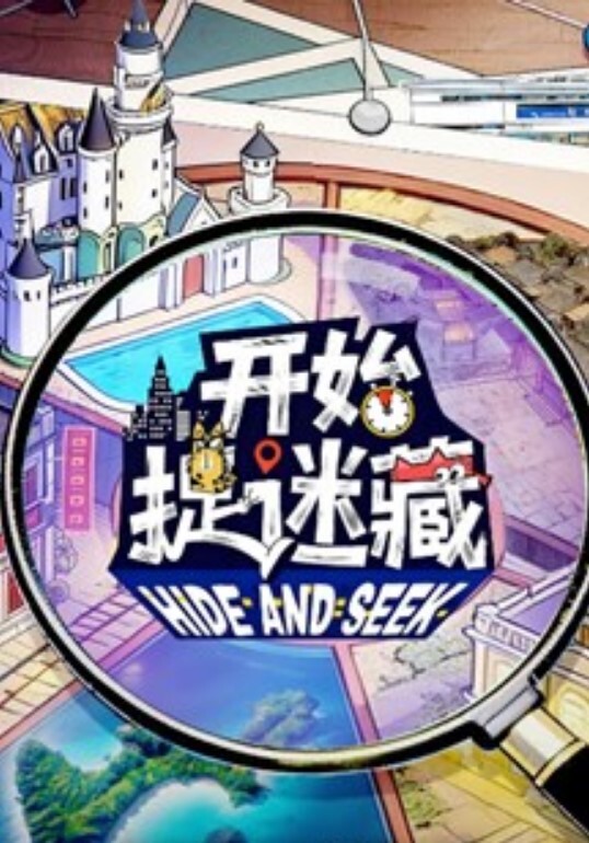 迷奸美女啦啦队长邪恶三人组各种姿势操小嫩B - SeedHub
