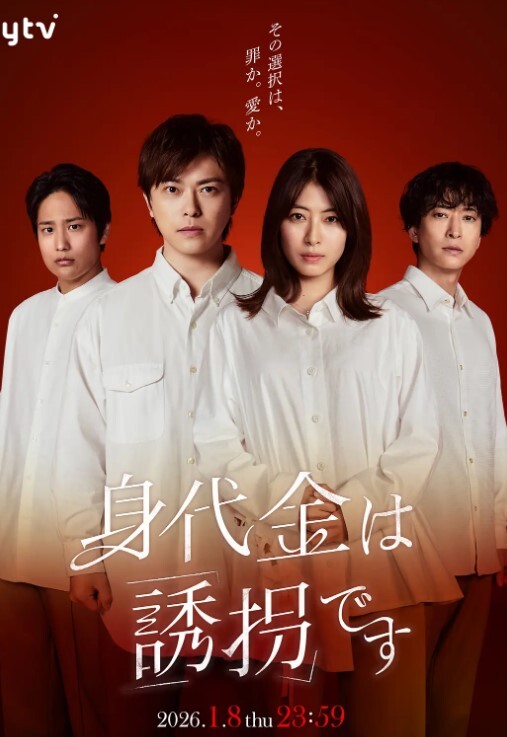 刚刚初中毕业上技校的少女小哥真他么禽兽享受小渣女们的口活服务轮草爆草抽插 - SeedHub