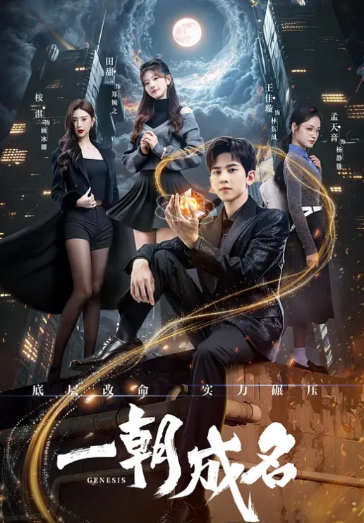美美好冷女主丰满3 - SeedHub