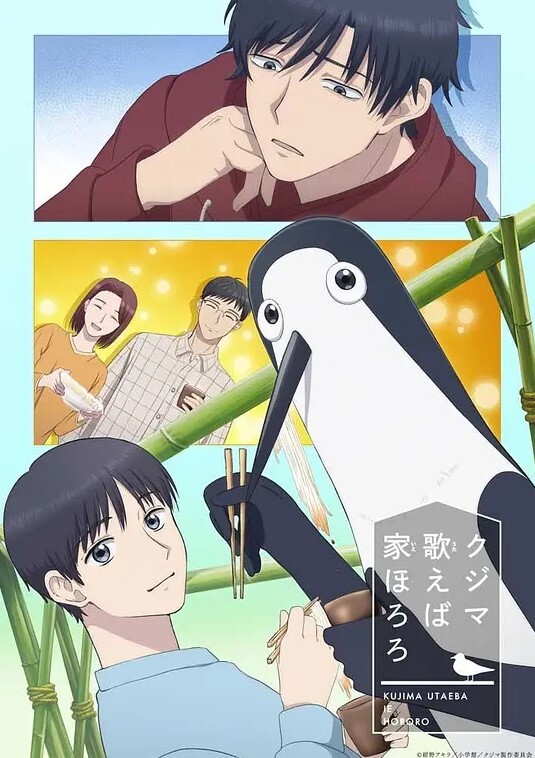 MMDkari的胸部吹了 - SeedHub