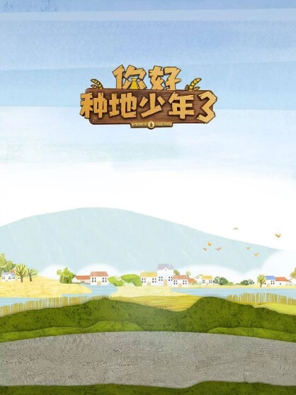 3D 中文字幕-我的淫乱女友 - SeedHub