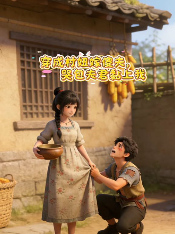 杨幂 两母女服侍一人，最后肚子被搞大 - SeedHub