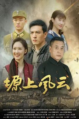 饼干姐姐-【暴力打桩】 性欲满级爬床求操，口到你受不了提枪来战！被肉棒干到全身瘫软 - SeedHub