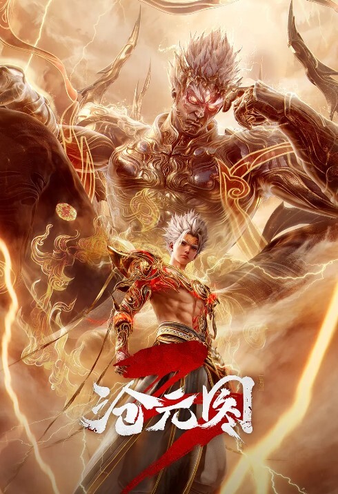 姐姐不开心只能用大雕疼她 &lsquo;家庭幻想系列&rsquo; S5：E7的! - SeedHub