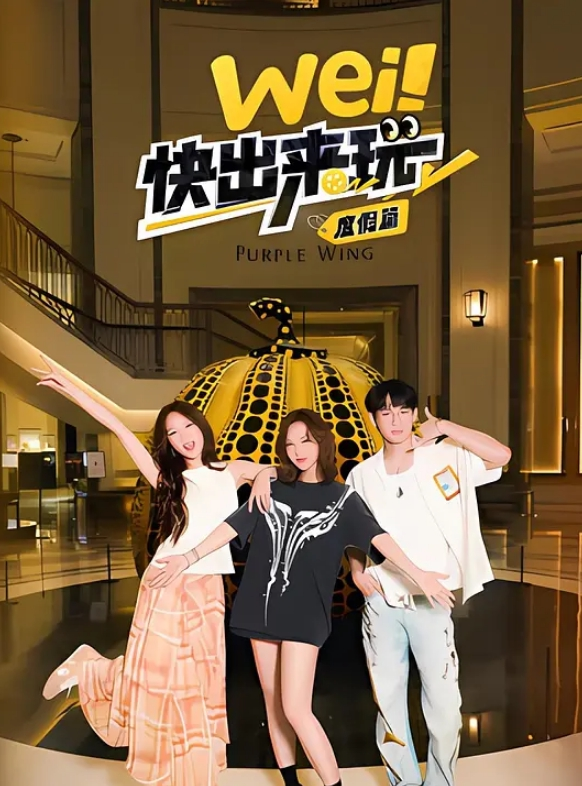 20207920237用户上传JK学生妹出租屋性爱自拍 - SeedHub