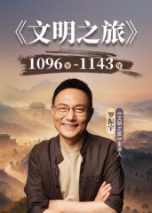 最近工作忙活动极少放个之前的视频等不忙了再好好玩儿视频里小骚货前一阵子还联系我想玩多人运动忙完招帅单来 - SeedHub