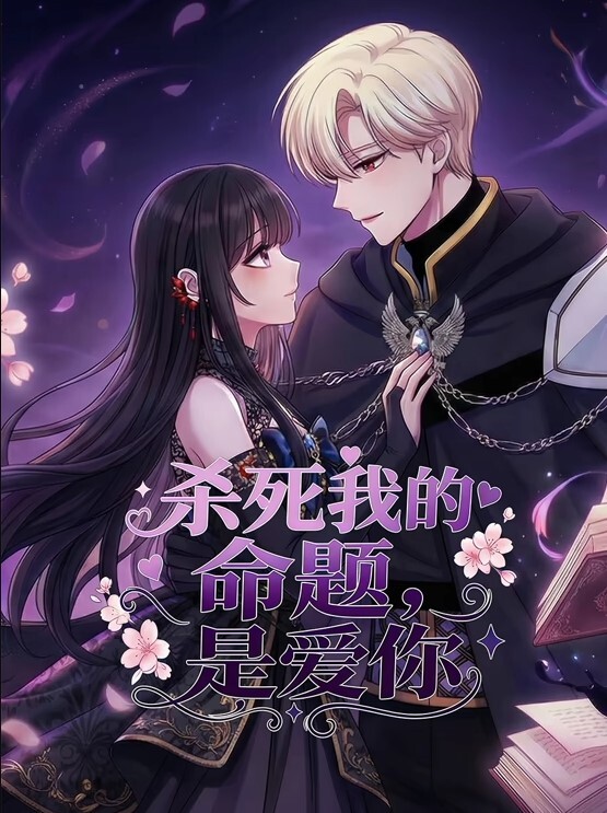 吃瓜.韶关.源第.二中学.数学老师李昌.现一年.出轨数十.人带炮友去.到老公.的婚房做.爱约炮 - SeedHub