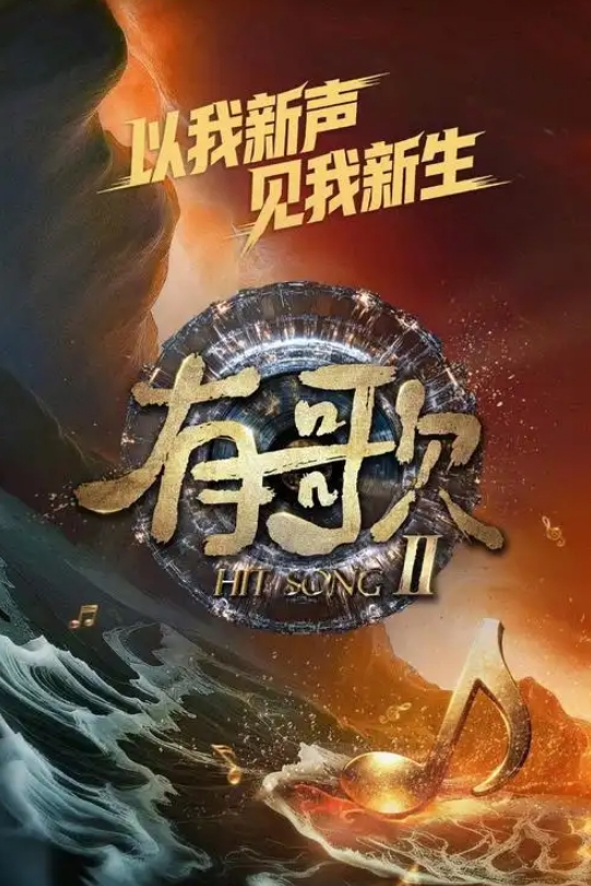 国外美女与男友直播间全露教你如何做早餐 - SeedHub