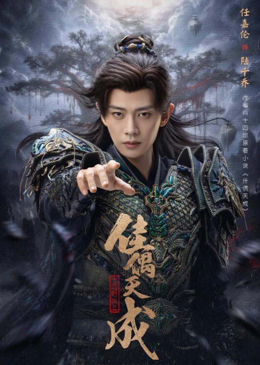 绿帽奴自拍分享小娇妻让老婆画着精致的妆容去接待不同的男人彻底的展示她淫贱的样子看着骚妻被操到高潮颤抖 - SeedHub