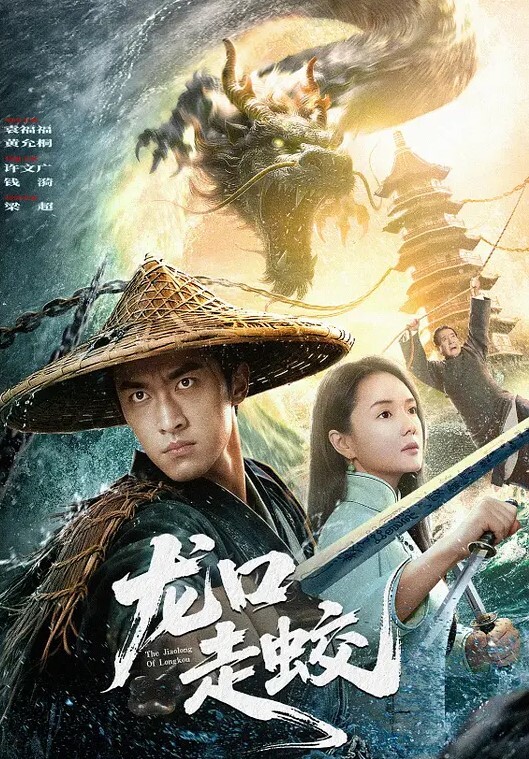 反差婊档案情侣泄密校花级大美女玩调教游戏少女少妇都是小母狗 - SeedHub