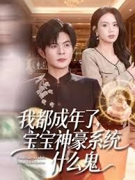 Looks199深圳第一深情约操高能极品学生妹，强制深喉看着清纯没想到床上这么反差 - SeedHub