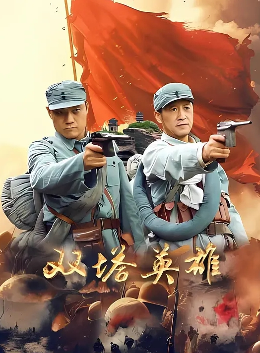 网约在校大二清纯兼职小姐姐JK制服情趣装口爆足交无套内射 - SeedHub