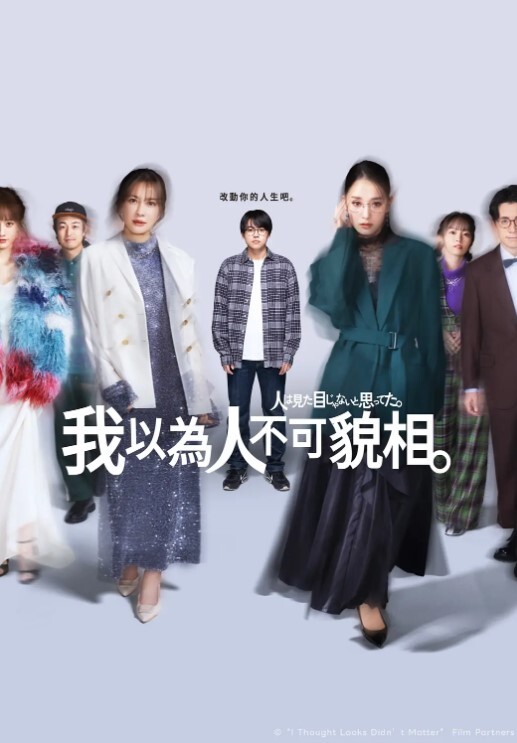 独家泄密bilibili网红COS博主若若子Zzz下海捞金视频外泄_全程无码流出_骚逼被内射的一塌糊涂 - SeedHub
