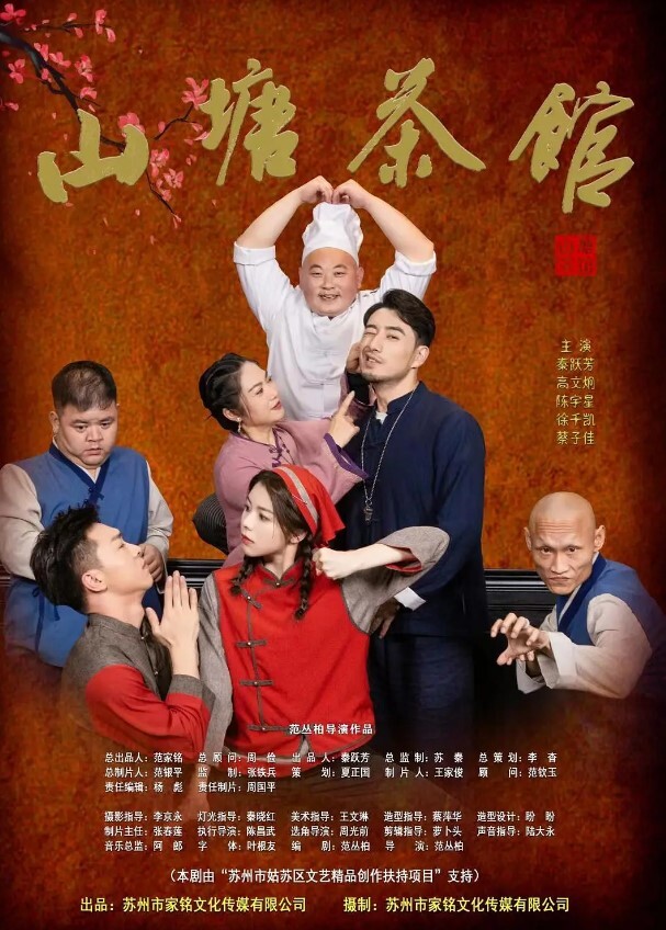 泄密流出公司里的小美女职员喝点酒就这么骚啊握住肉棒不停吞吸亲吻力道十足硬邦邦啪啪猛烈快速抽插逼穴 - SeedHub