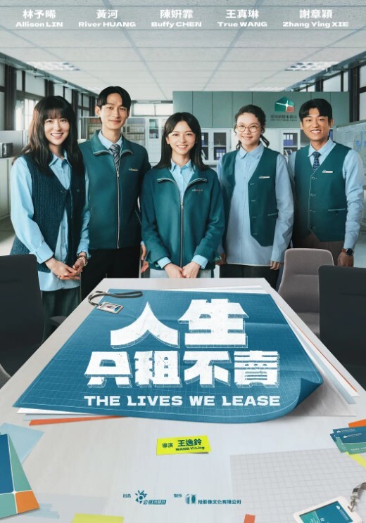 呻吟很给力的情趣酒店水滴监控偷拍光头老汉和情妇激情啪啪把她搞得欲仙欲死表情销魂 - SeedHub