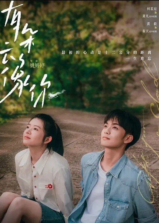 北京海.淀区露脸.夫妻男叫爸.爸叫妻.子爸爸.爸爸女上位.就是爽水多多 - SeedHub