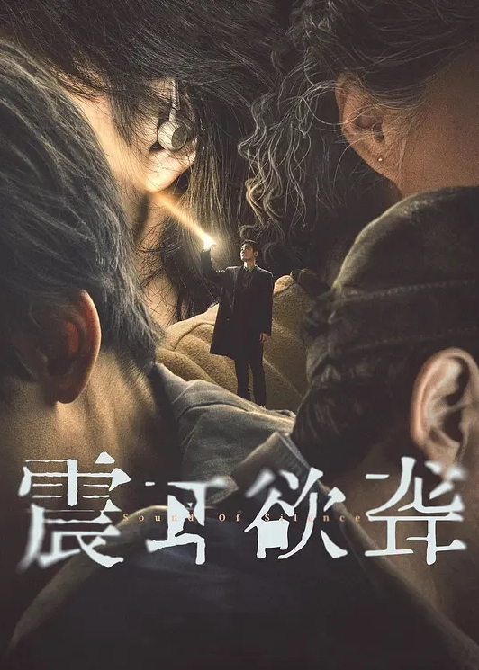 广东惠州某中学高三学妹商雨悦和渣男分手后大量不雅私拍泄密稚嫩骚逼视频勾魂 - SeedHub