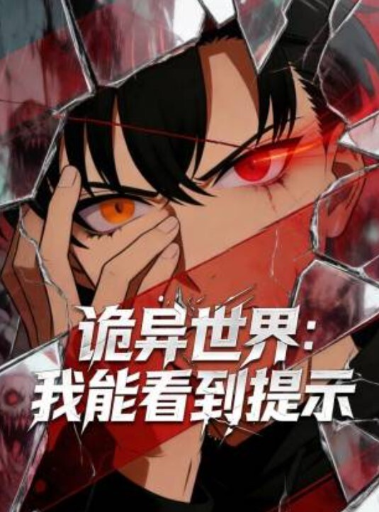 ElleBrooke被DannyD的大狠狠狠暴肏【DannyD】 - SeedHub