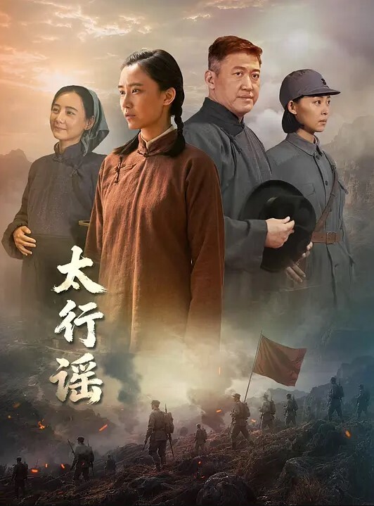 丈夫去世小叔子来追悼竟内射嫂子 - SeedHub