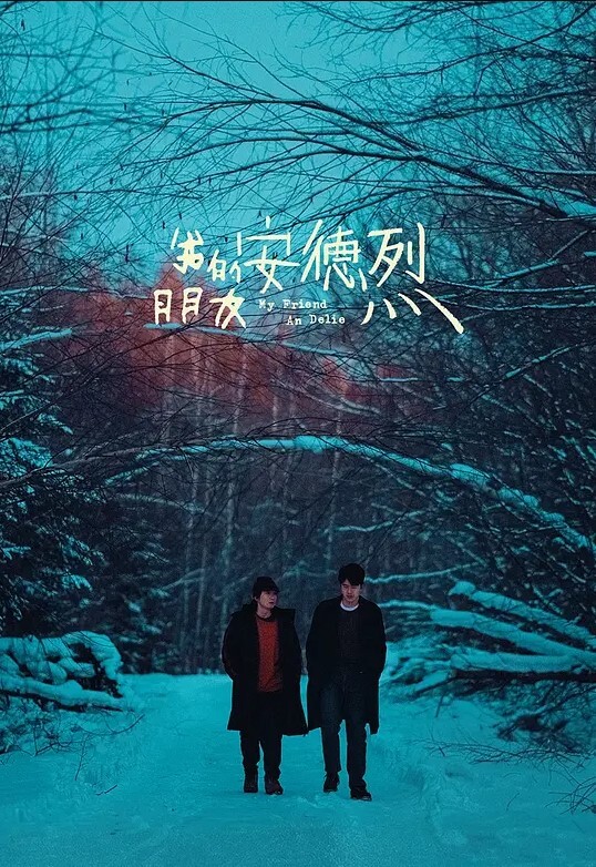 极品国模虎牙妹小丫与土豪酒店超大尺度私拍视频曝光呻吟声真大 - SeedHub