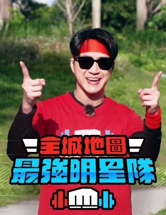 【欧美精选】女人的阴道就是无底洞啊掰开阴道清晰阴道壁肌肉可见呼吸的子宫口漏出来整只手插进去不服不行 - SeedHub