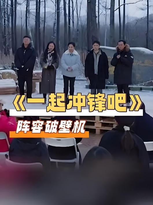 母子乱伦强上亲妈全对话字幕妈你的骚逼是不是被很多人操过没有只有和你爸爸做过 - SeedHub